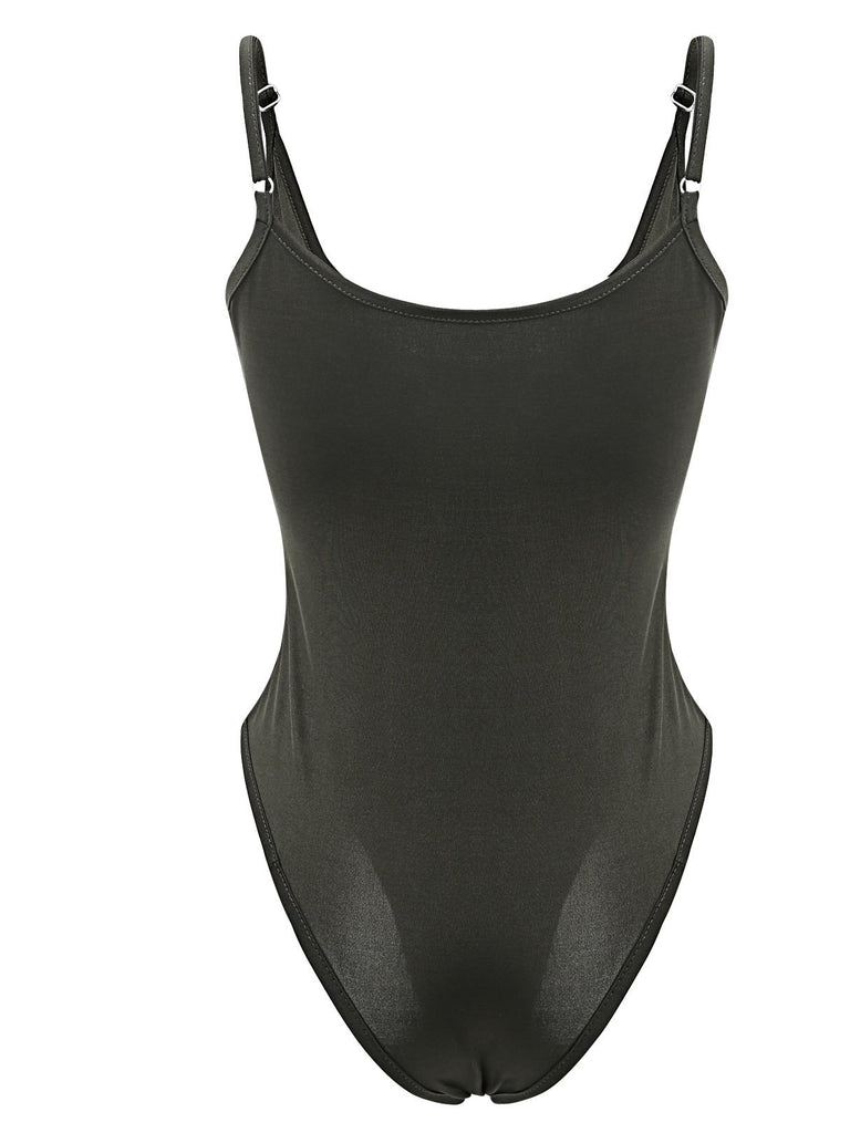 Bikinis Separates