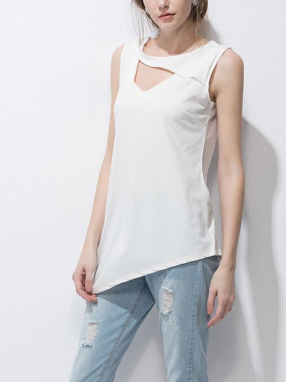 Nice T Shirts For Ladies