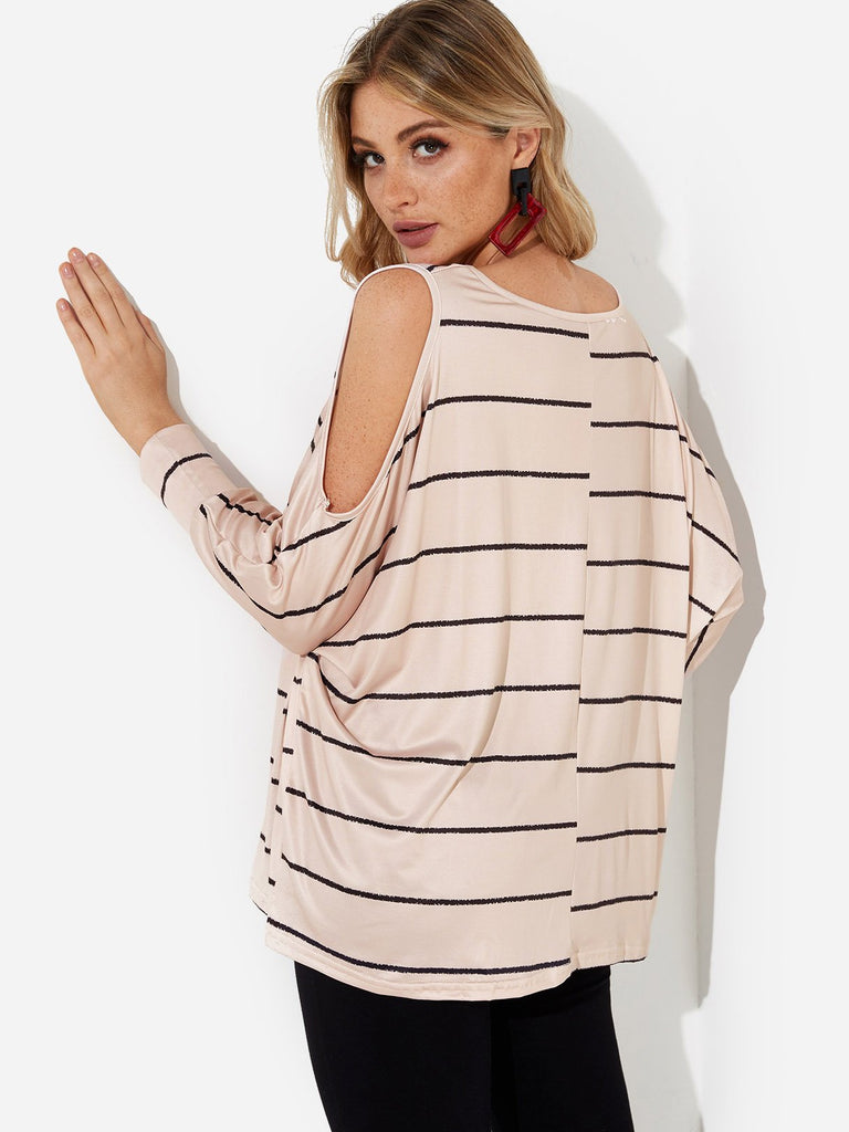 Women's Short Sleeve Summer Tops