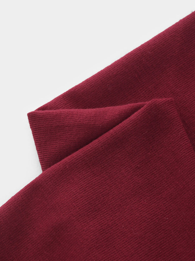 Maggam Work Blouses