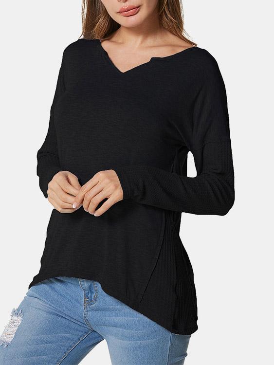 Jumpers And Hoodies Womens
