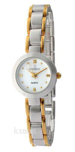 Wholesale Stylish Metal 10 mm Watch Band 745TT_K0027762