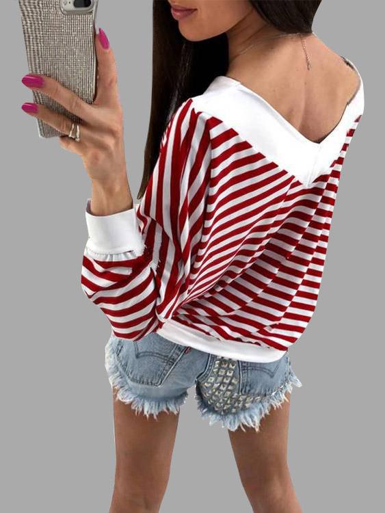 Cute Trendy Blouses