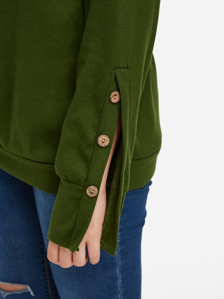 Formal Shirts And Blouses For Women