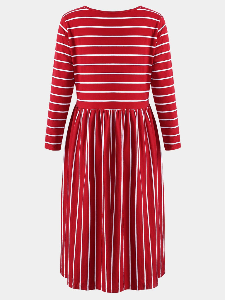 Cocktail And Party Dresses For Women