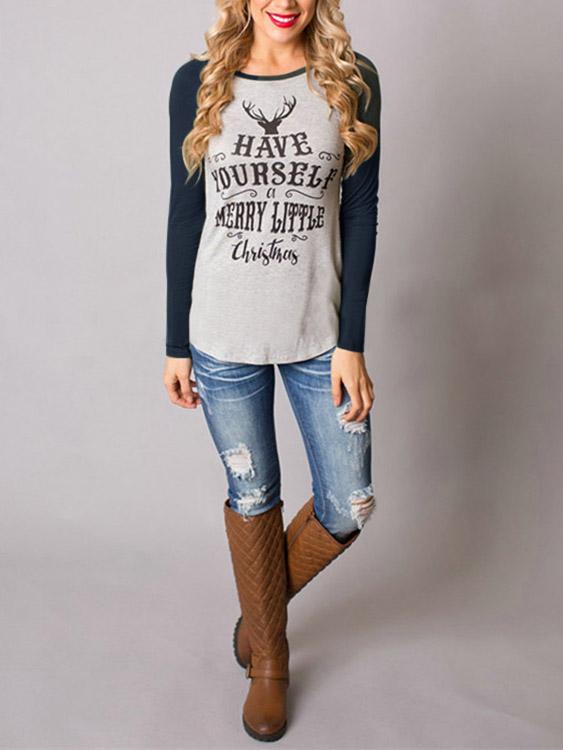 Cheap Ladies Tops And Blouses