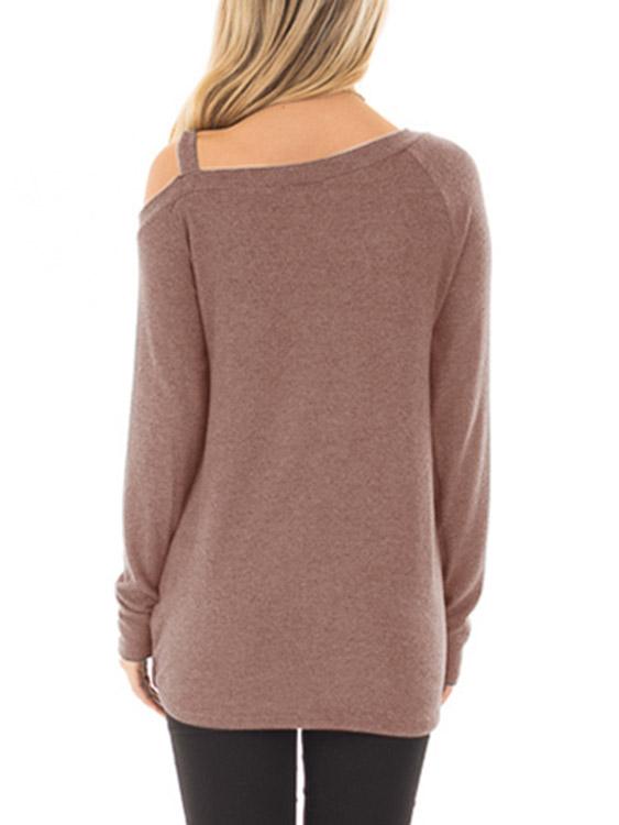 Foxcroft Short Sleeve Blouses