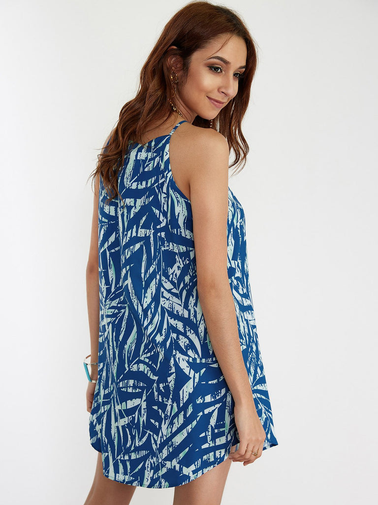 How To Style A Long Shirt Dress