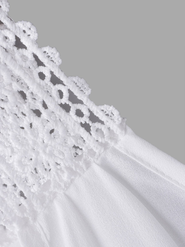 Womens Sleeveless Blouses