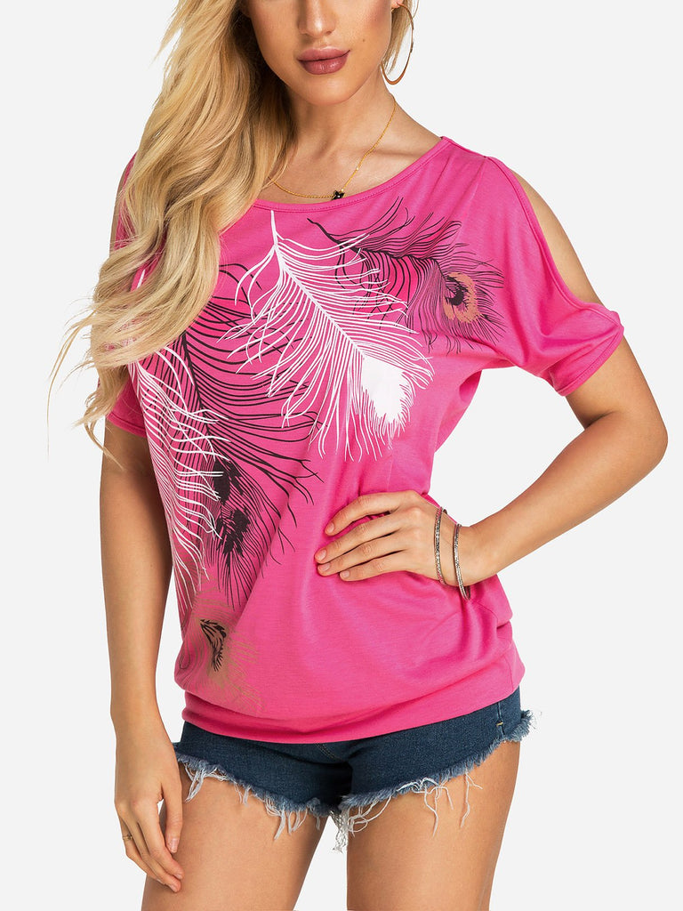 Top Wear For Ladies