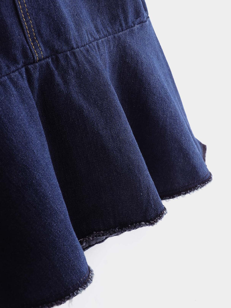 Womens Plus Size Bottoms