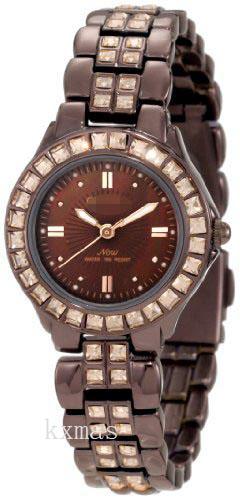 Good Price Brass 12 mm Watches Band 75-3689BMIB_K0035628