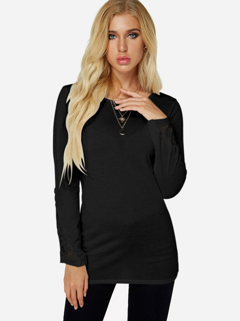 Where To Buy Womens Bodysuits