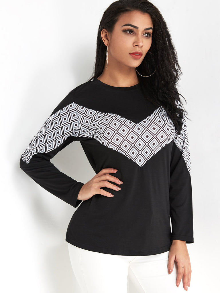 Mexican Peasant Blouses For Sale