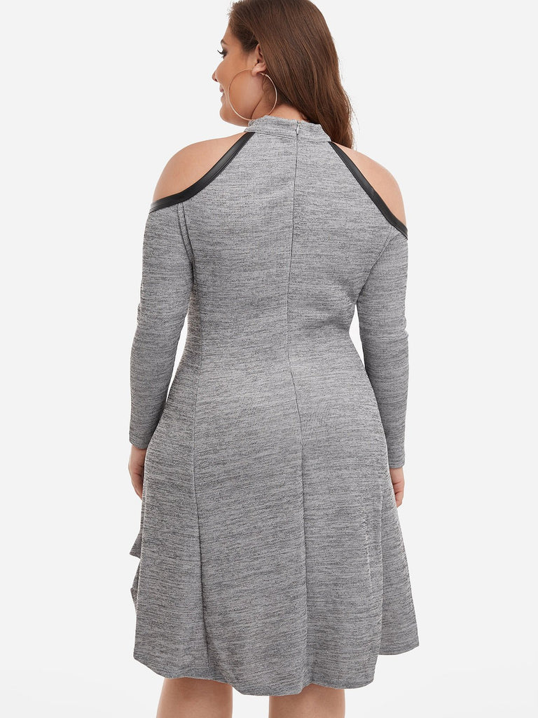 Plus Size Clothing Evening Dresses