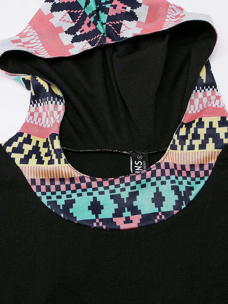 Ladies Long Sleeve T-Shirts