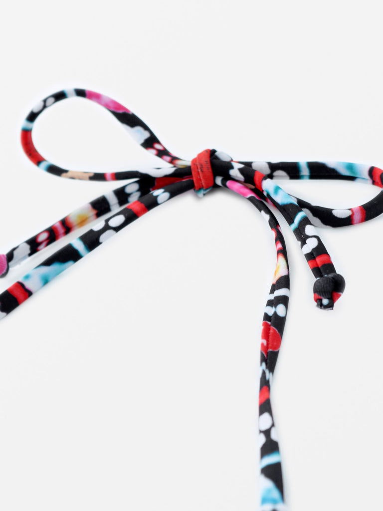 Ladies Multi Bikinis