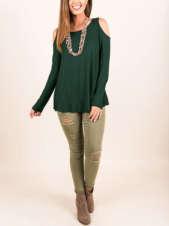 New Work Blouses
