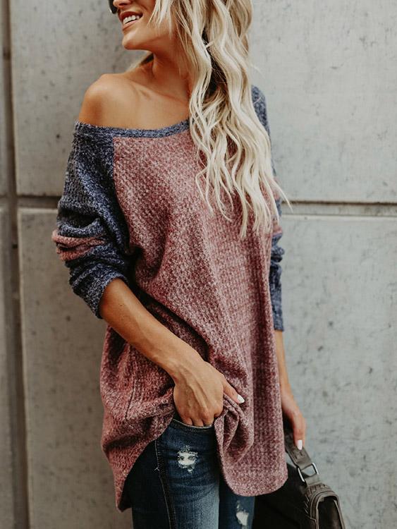 Ladies Rust T-Shirts