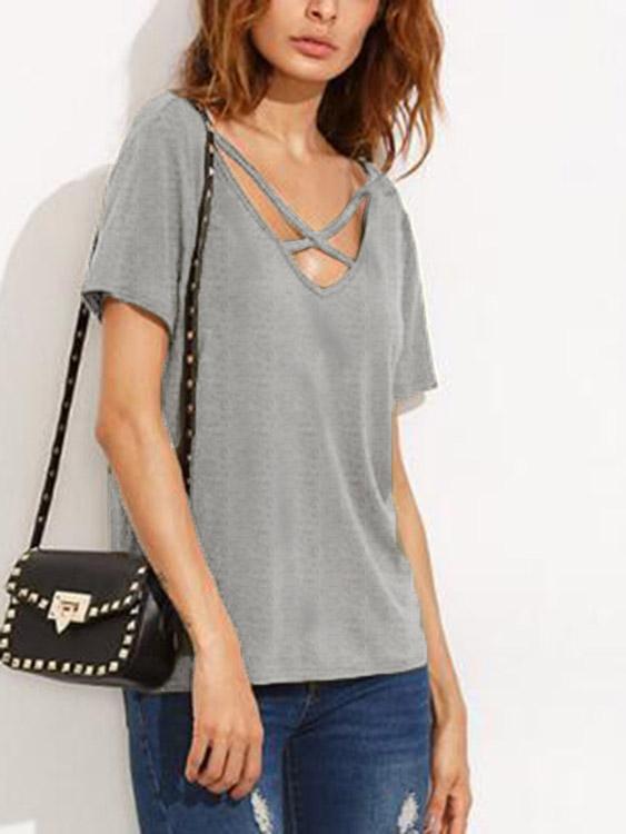 Foxcroft Blouses