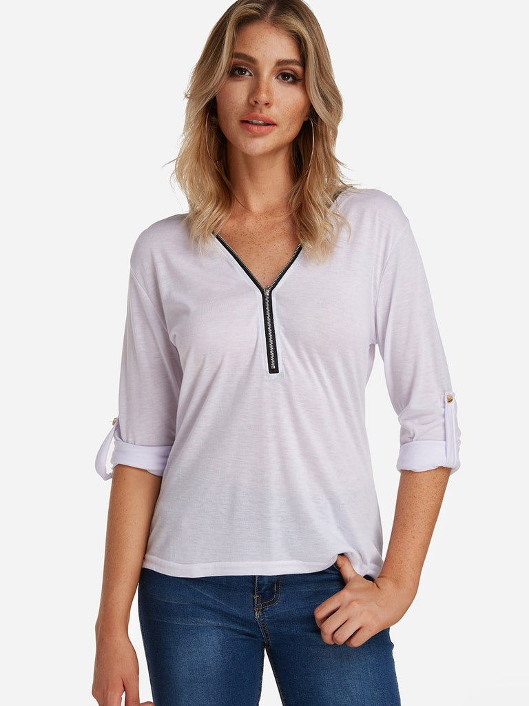 Offers On Ladies Sweaters