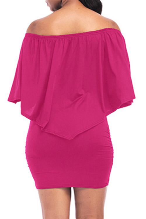 Inexpensive Prom Dresses
