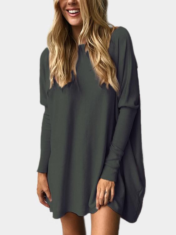Ladies Shirts And Tops Blouses