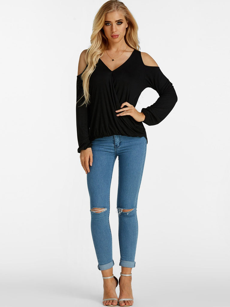 Foxcroft Short Sleeve Blouses Sale