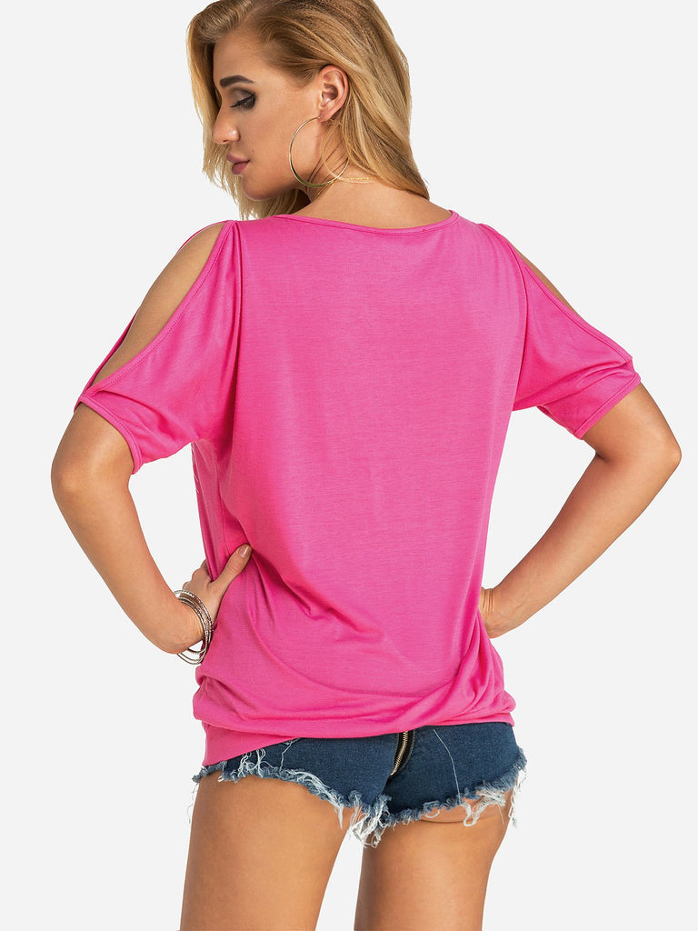 Cute Blouses For Sale