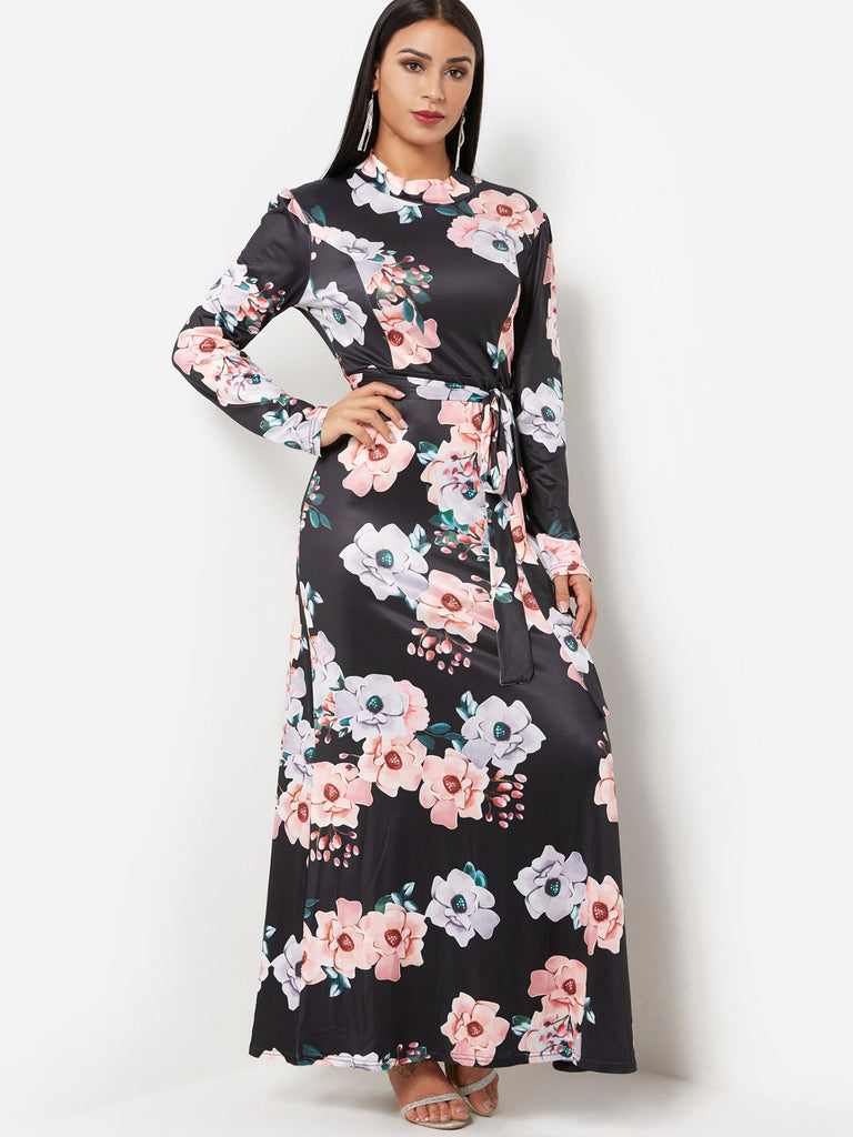 Classy Wedding Guest Dresses