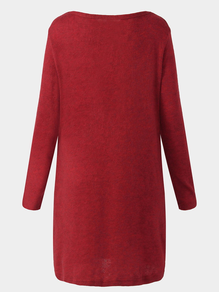 Womens Sleeveless Dresses
