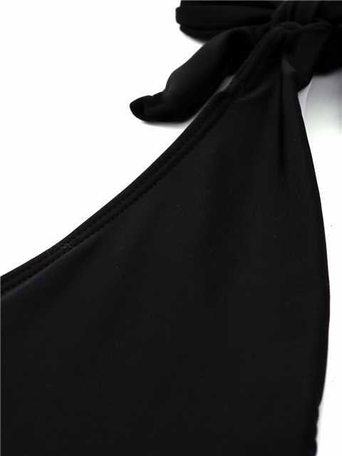 Ladies Sleeveless Bikinis