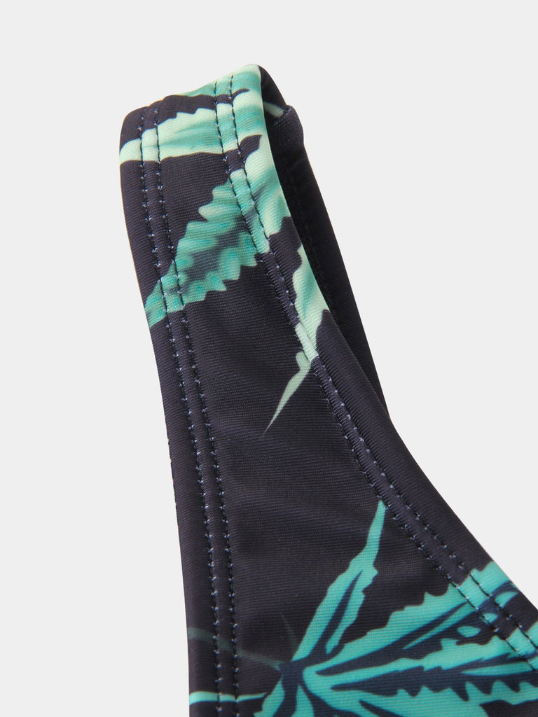 Ladies Multi One-Pieces