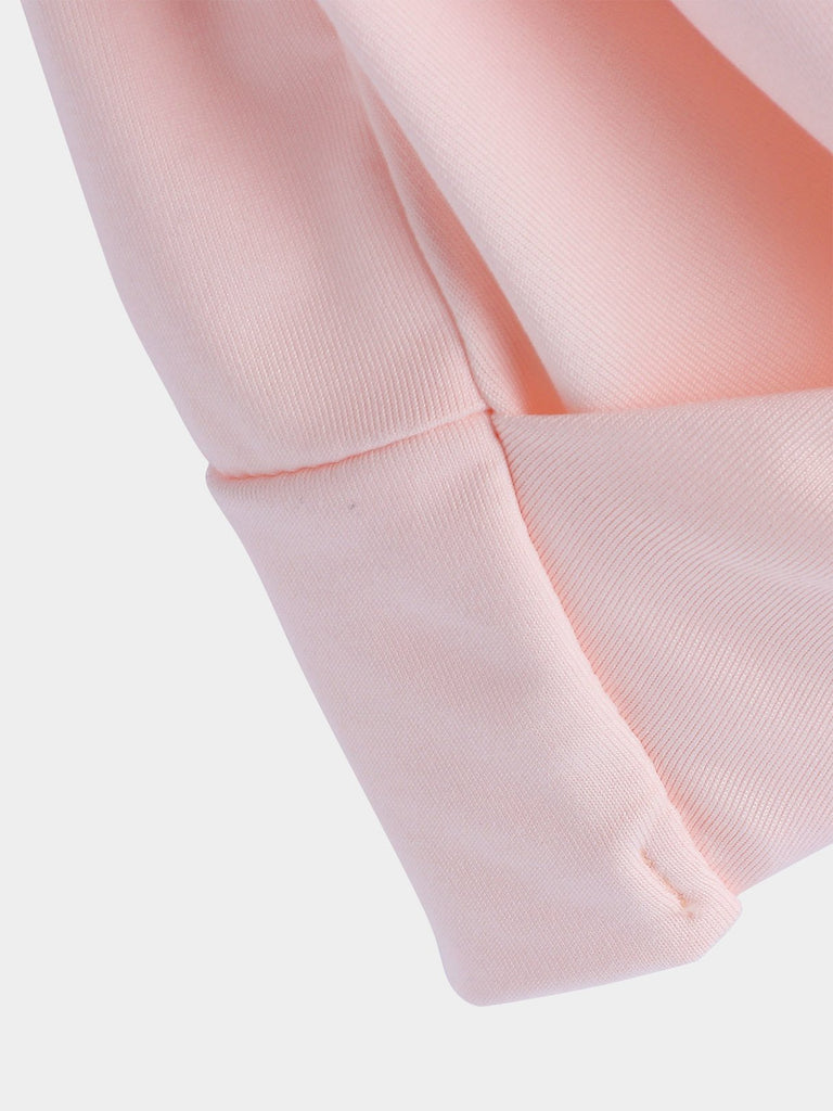 Tops For Women Images