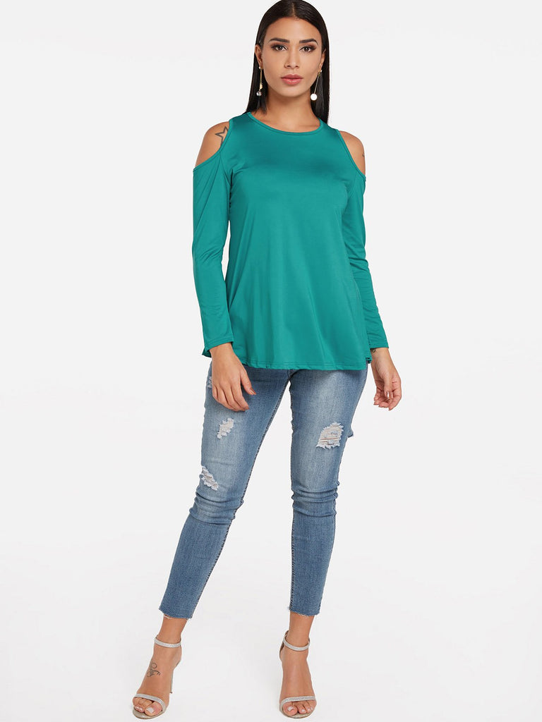 Foxcroft Women's Shirts Blouses