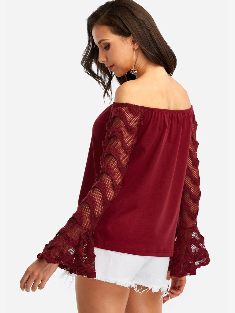 Cheap Work Blouses Uk