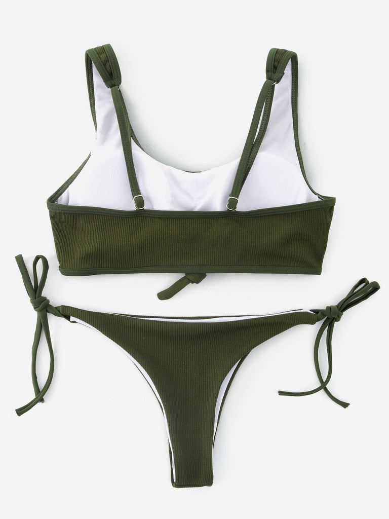 Buy Bikini Swimwear