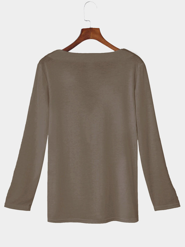 Womens Formal Shirts Blouses Online