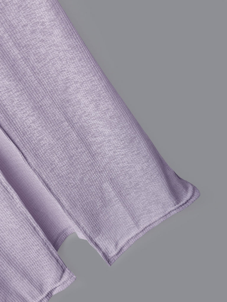 Womens Long Sleeve T-Shirts