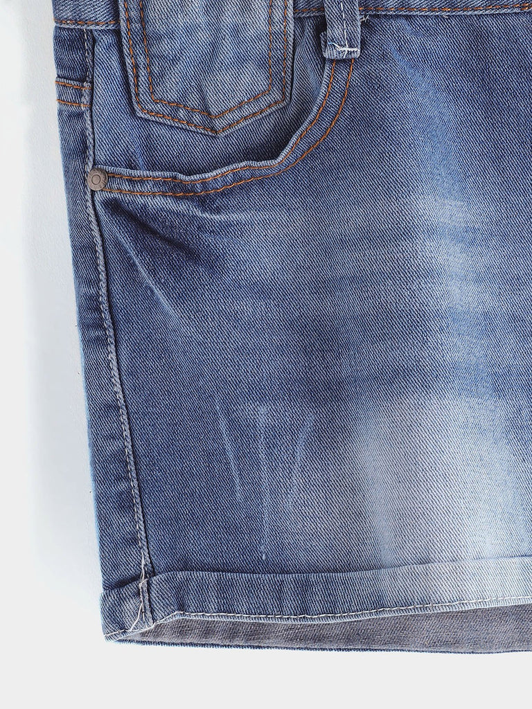 Plus Size Bottoms