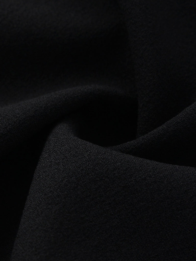 Womens Lightweight Sweaters