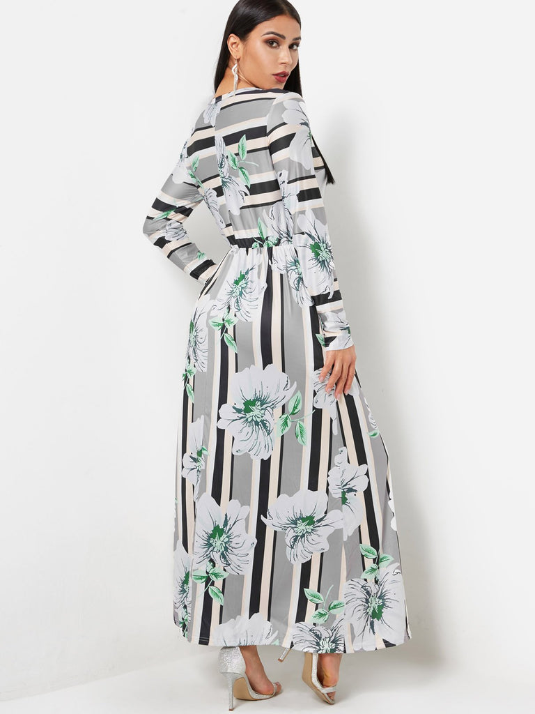 Buy Evening Dresses