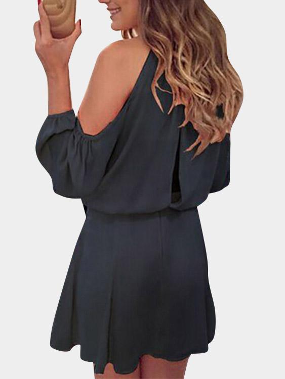 Mod Retro Vintage Dresses