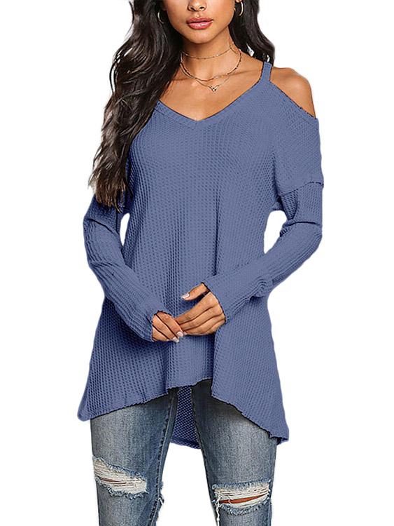 Summer Blouses