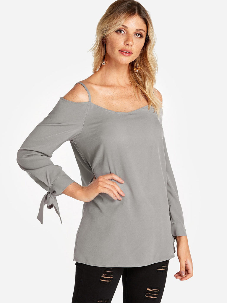 Trendy Tops For Women Online