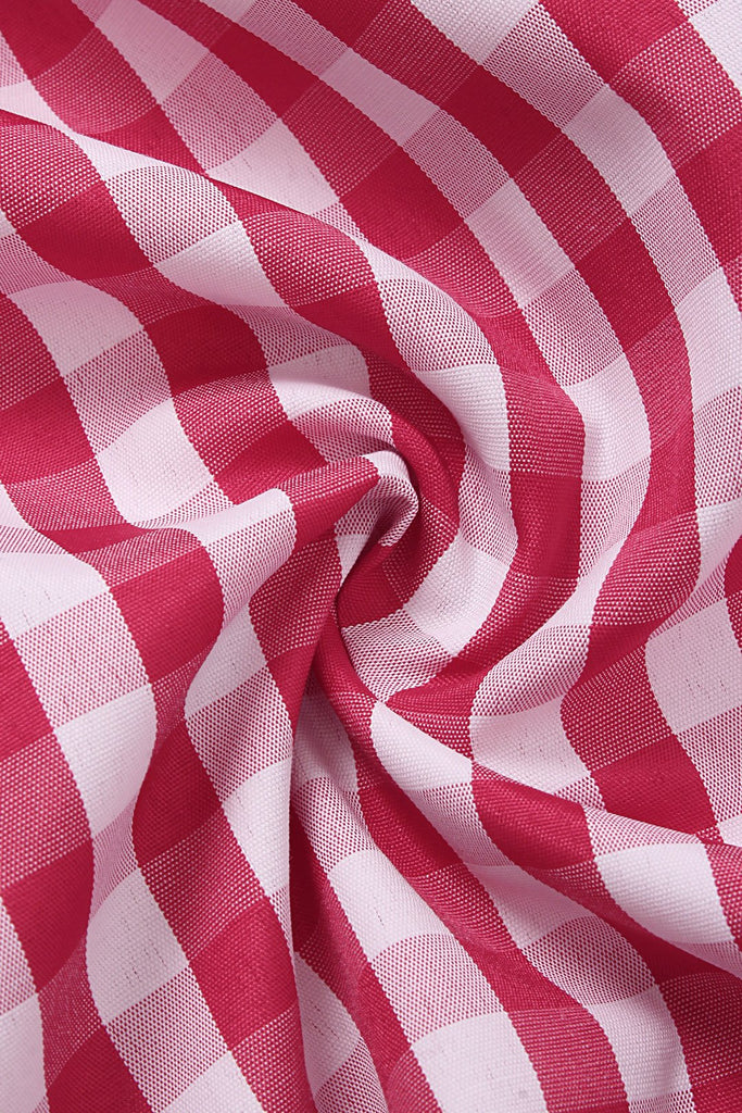 Ladies Pink Blouses