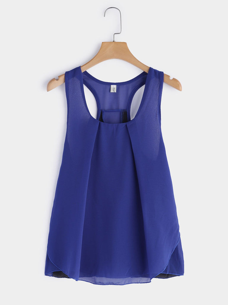 Best Ladies Top Designs