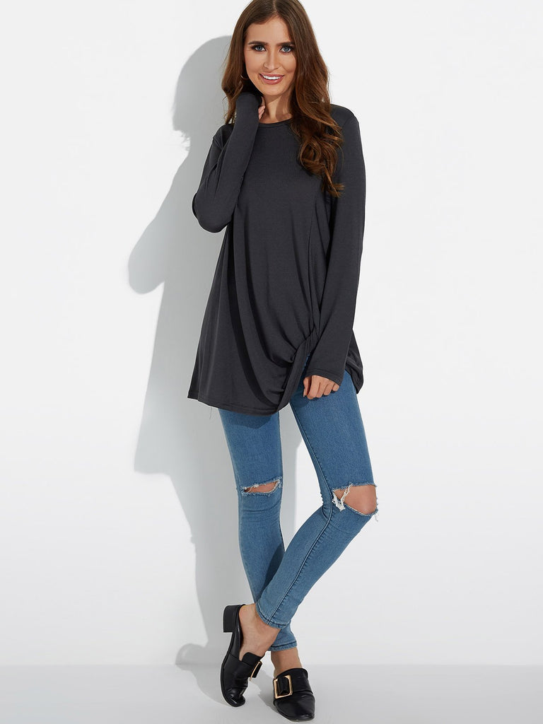 Elegant Blouses