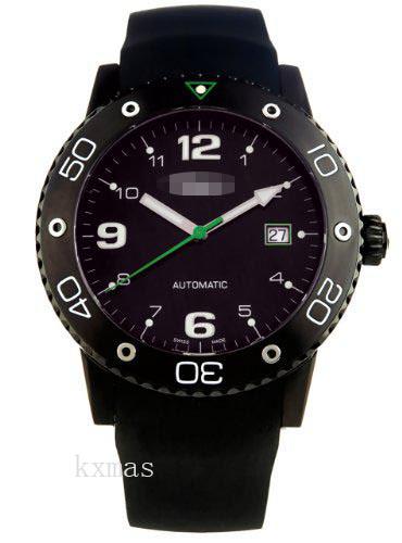 Best Fashion Stainless Steel 22 mm Watch Wristband 7885N_K0036451