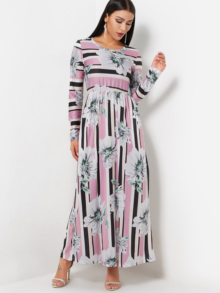 Buy Evening Dresses Online